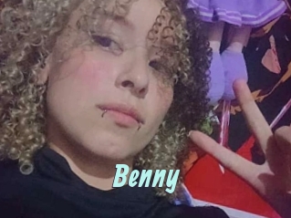Benny