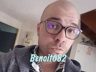 Benoit682