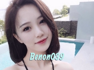 Benon039