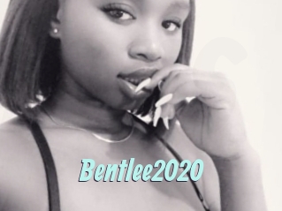 bentlee2020 Ton Show