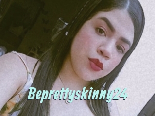 Beprettyskinny24