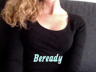 Beready