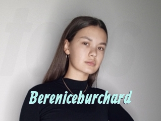 Bereniceburchard