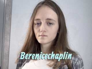 Berenicechaplin