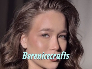 Berenicecrafts