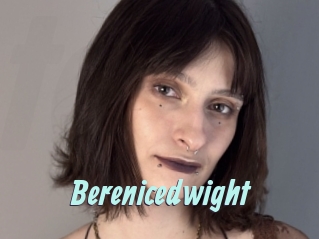 Berenicedwight