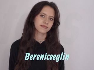 Bereniceeglin
