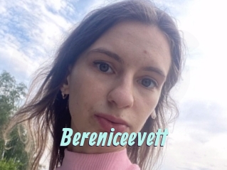 Bereniceevett