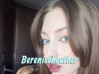 Bereniceheather
