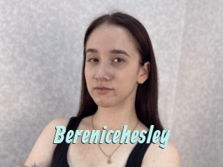 Berenicehesley