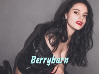 Berrybarn
