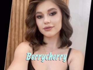 Berrycherry