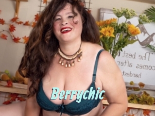 Berrychic