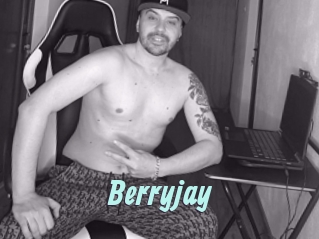 Berryjay