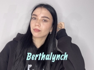 Berthalynch
