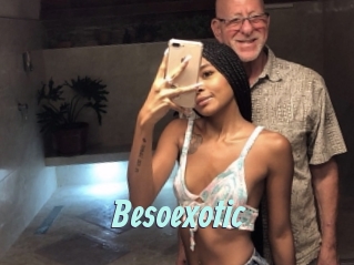 Besoexotic