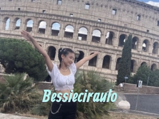 Bessieciraulo