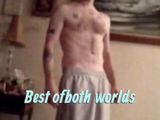 Best_ofboth_worlds
