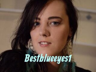 Bestblueeyes1