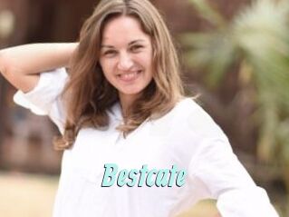 Bestcate