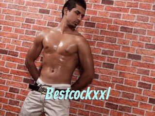 Bestcockxxl