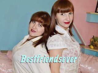 Bestfriendsever