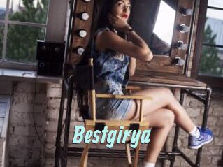 Bestgirya