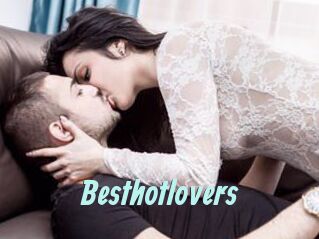 Besthotlovers