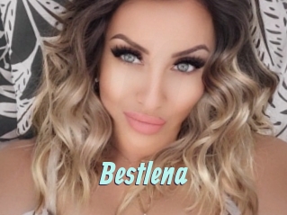 Bestlena