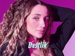 Bestlik