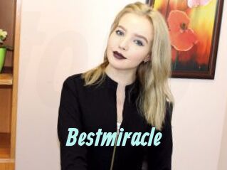 Bestmiracle