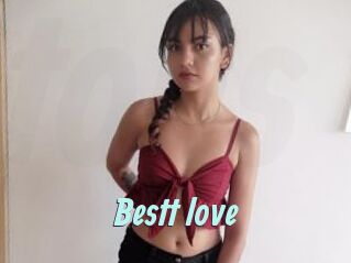 Bestt_love