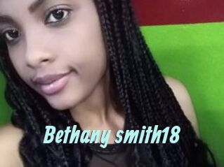 Bethany_smith18