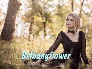Bethanyflower