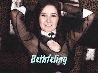 Bethfeling