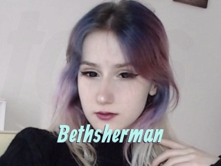 bethsherman Ton Show