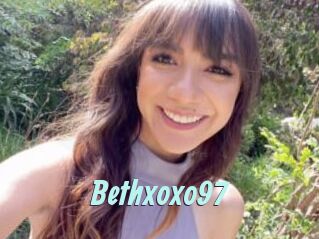 Bethxoxo97