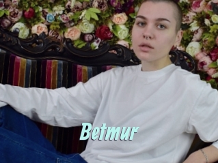 Betmur