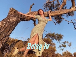 Betsy_lu