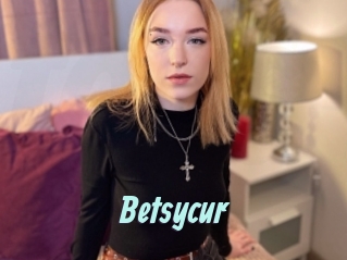 Betsycur