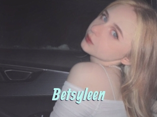 Betsyleen