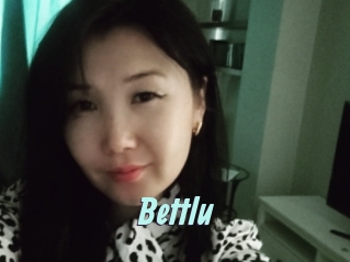 Bettlu