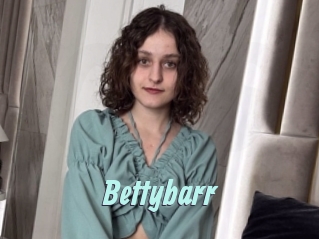 Bettybarr