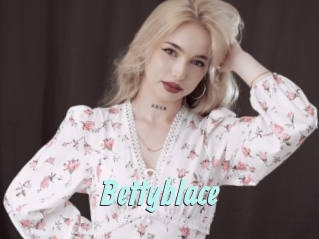 Bettyblace