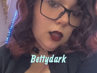 Bettydark