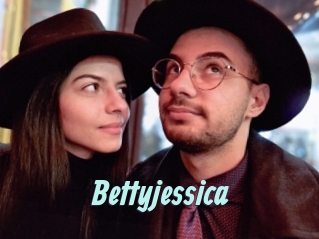Bettyjessica