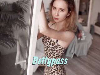 Bettypass