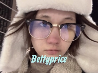 Bettyprice