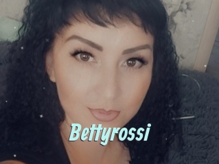 Bettyrossi
