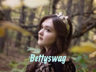 Bettyswag